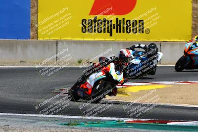 media/Jun-24-2022-TrackDaz (Fri) [[aa6850b51f]]/Group B/145pm (Turn 11)/